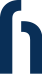 Heijmans logo